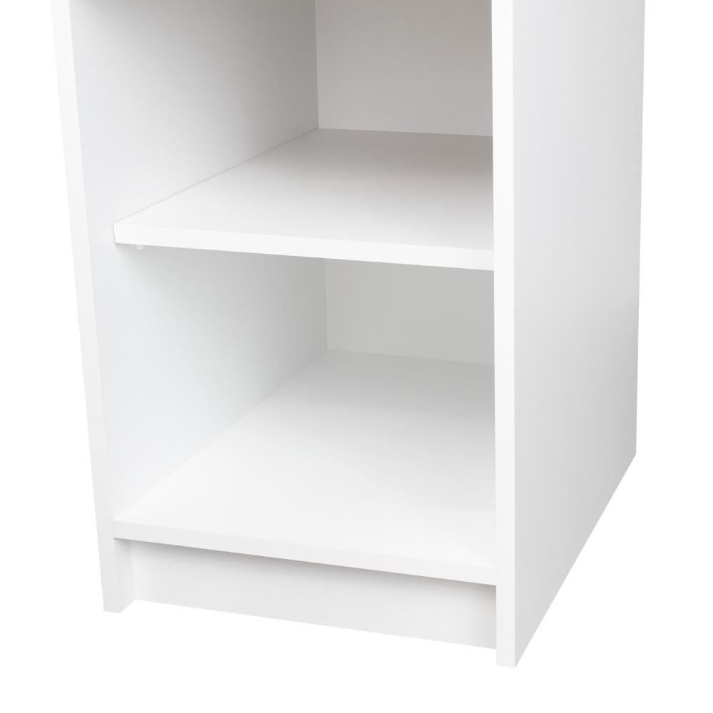 Escritorio Valuma Blanco
