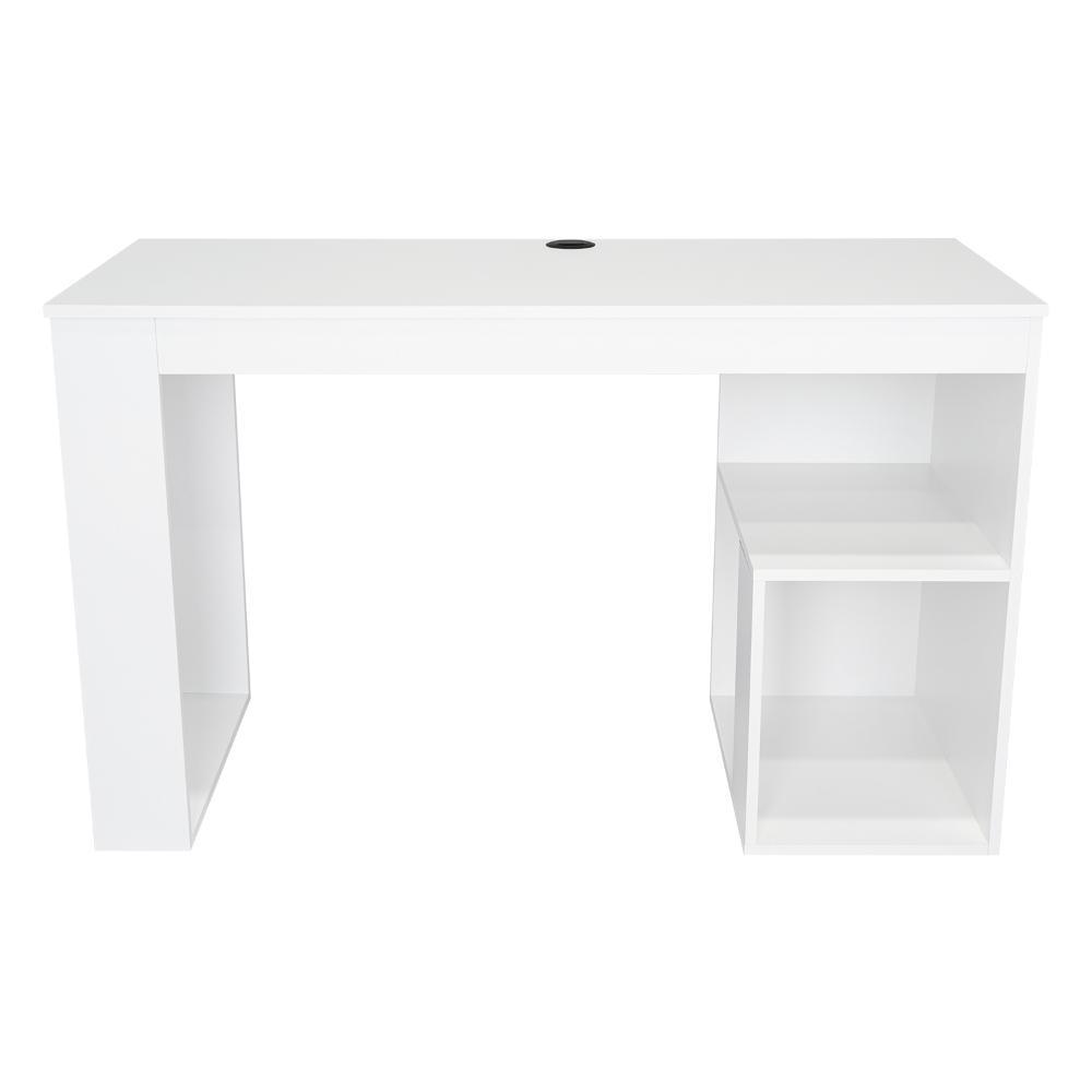 Escritorio Astana Blanco