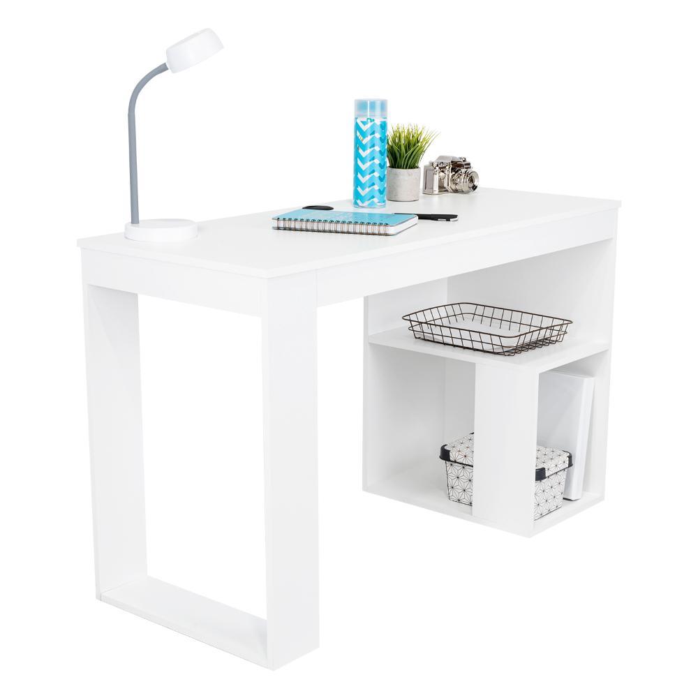 Escritorio Astana Blanco