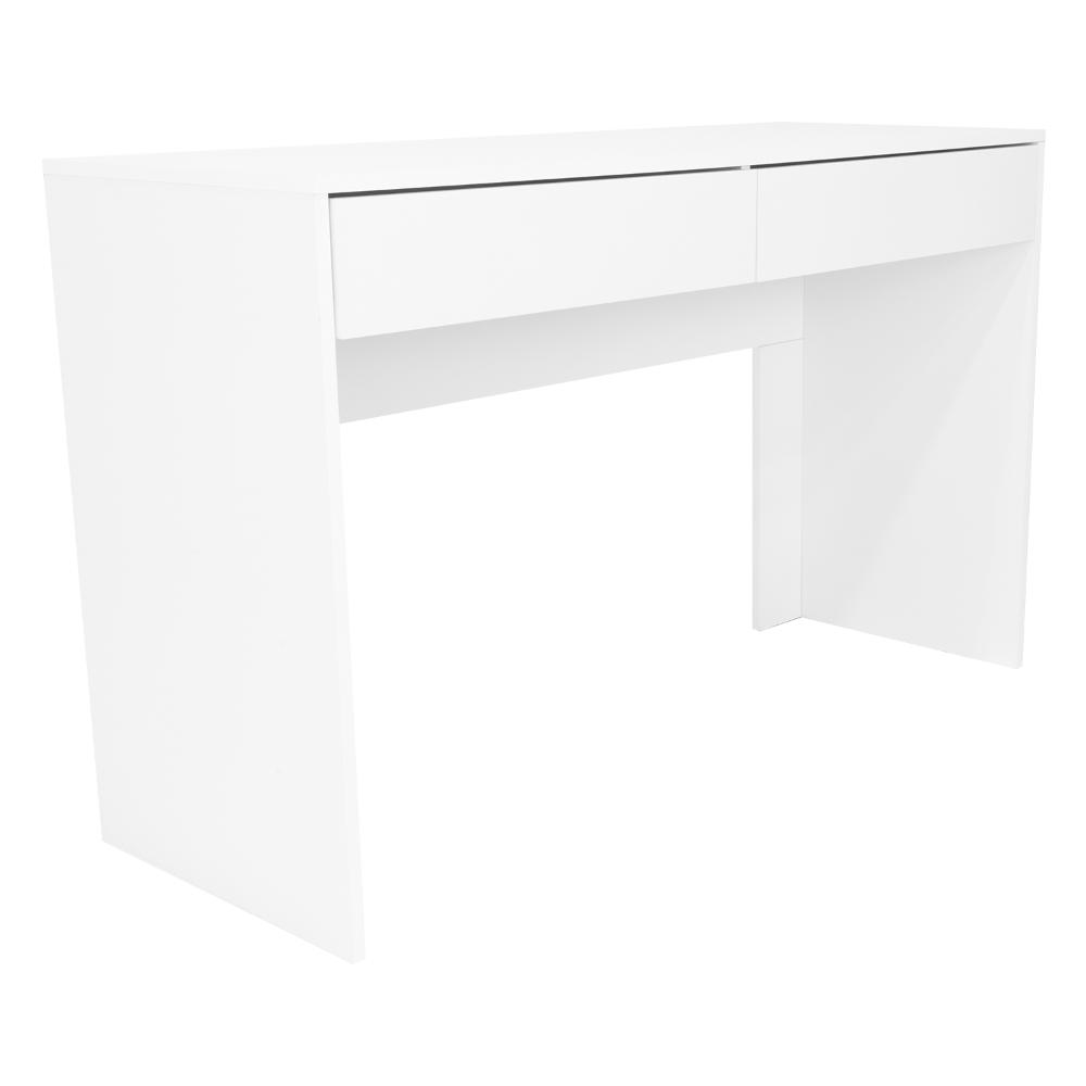 Escritorio Enava Blanco