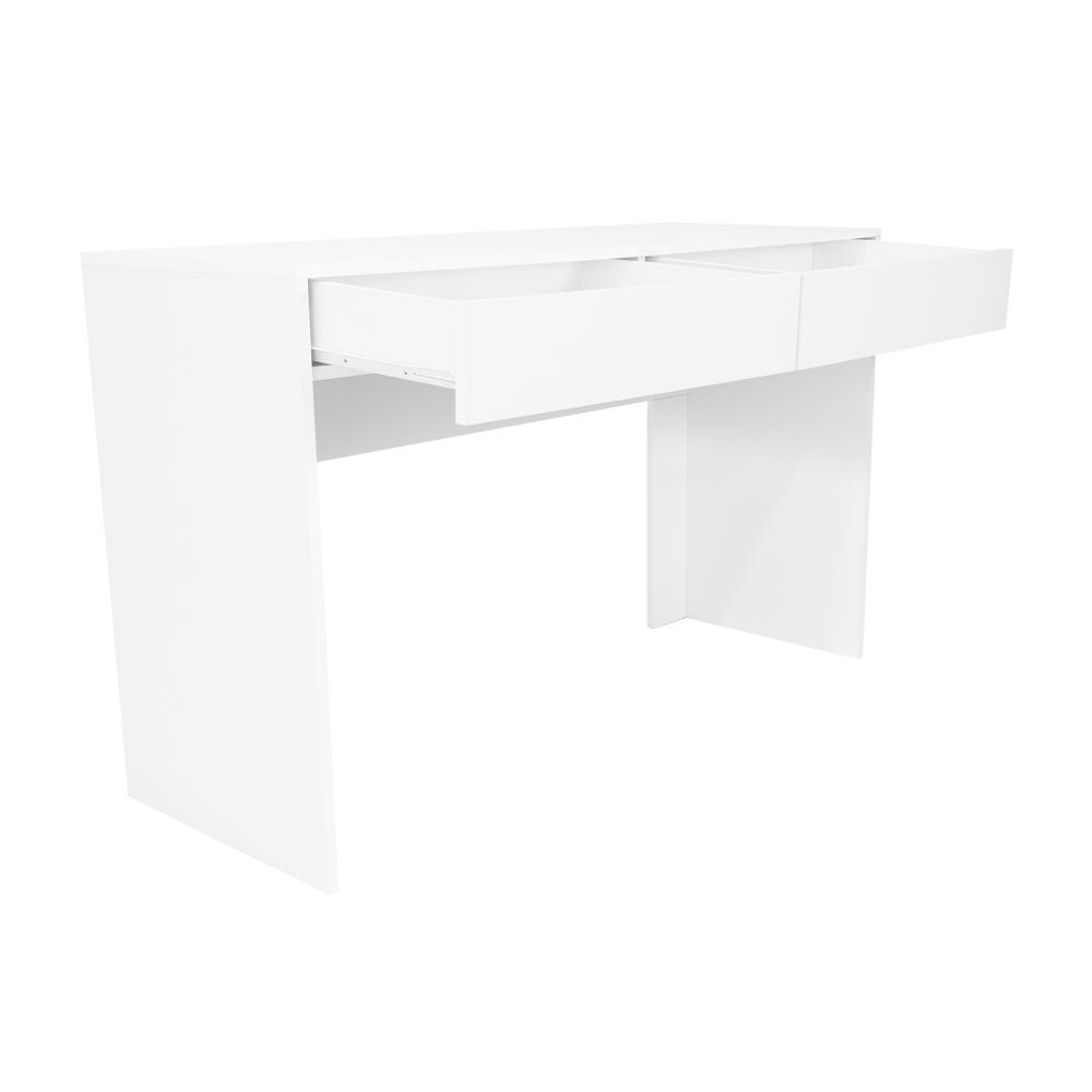 Escritorio Enava Blanco
