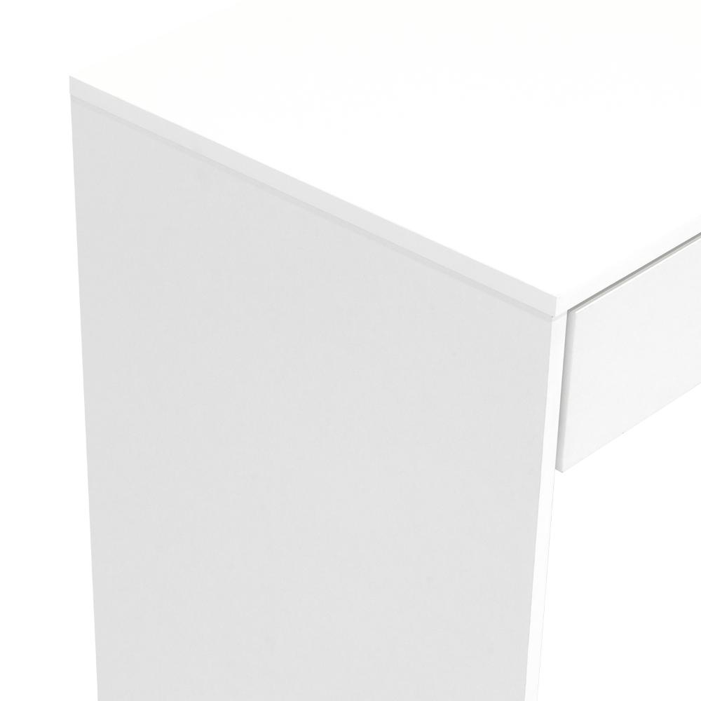 Escritorio Enava Blanco
