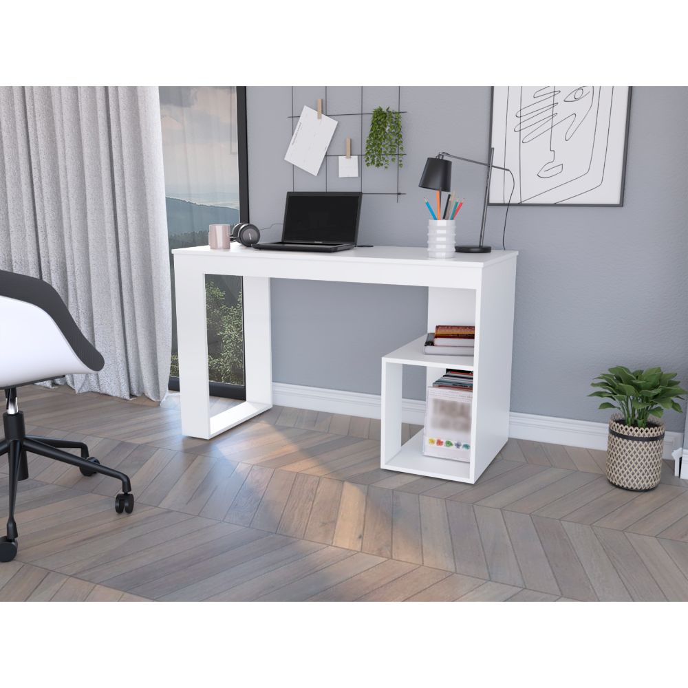 Escritorio Astana Rovere