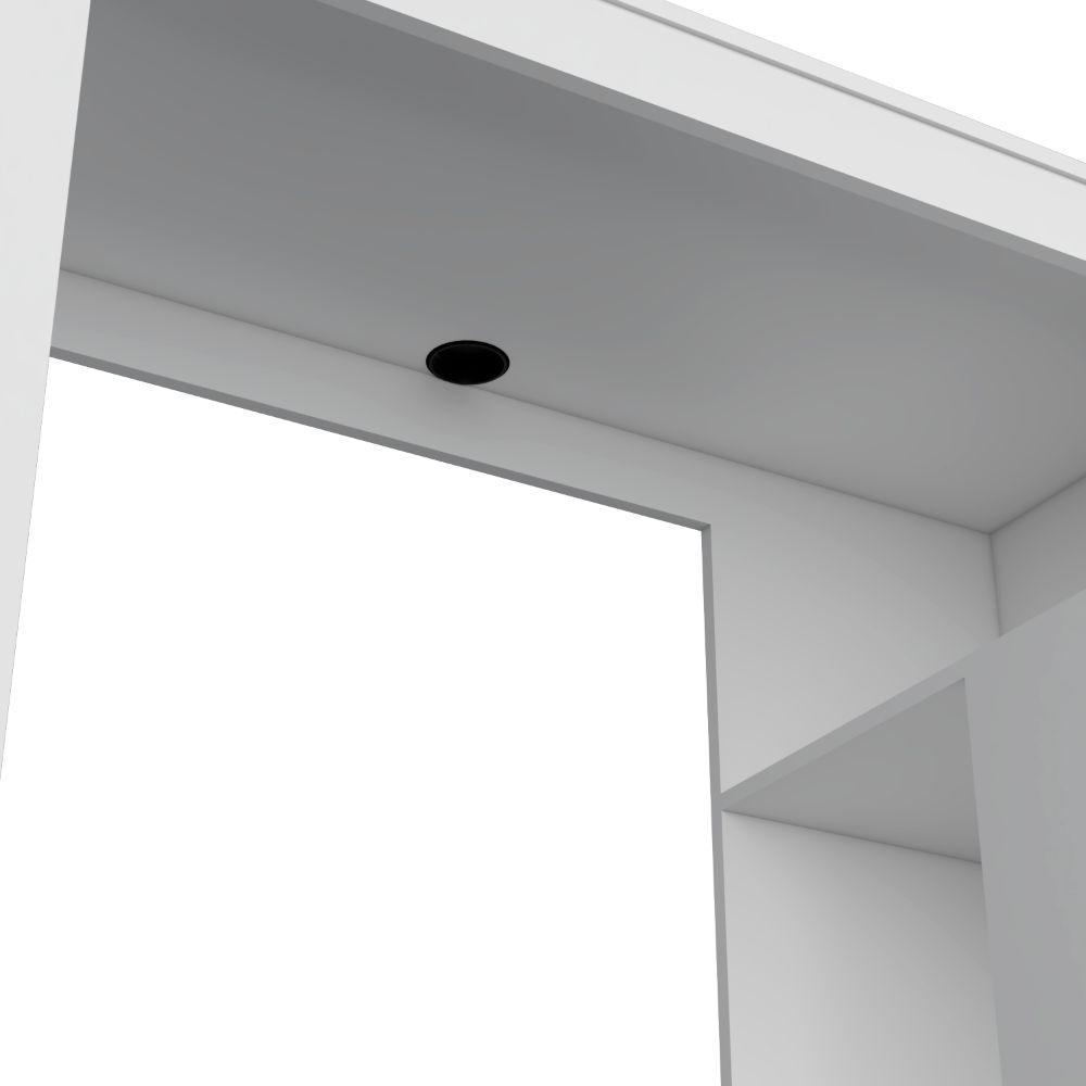 Escritorio Astana Rovere