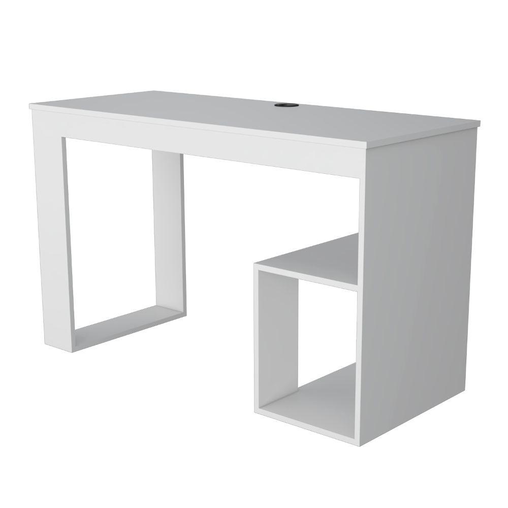 Escritorio Astana Rovere
