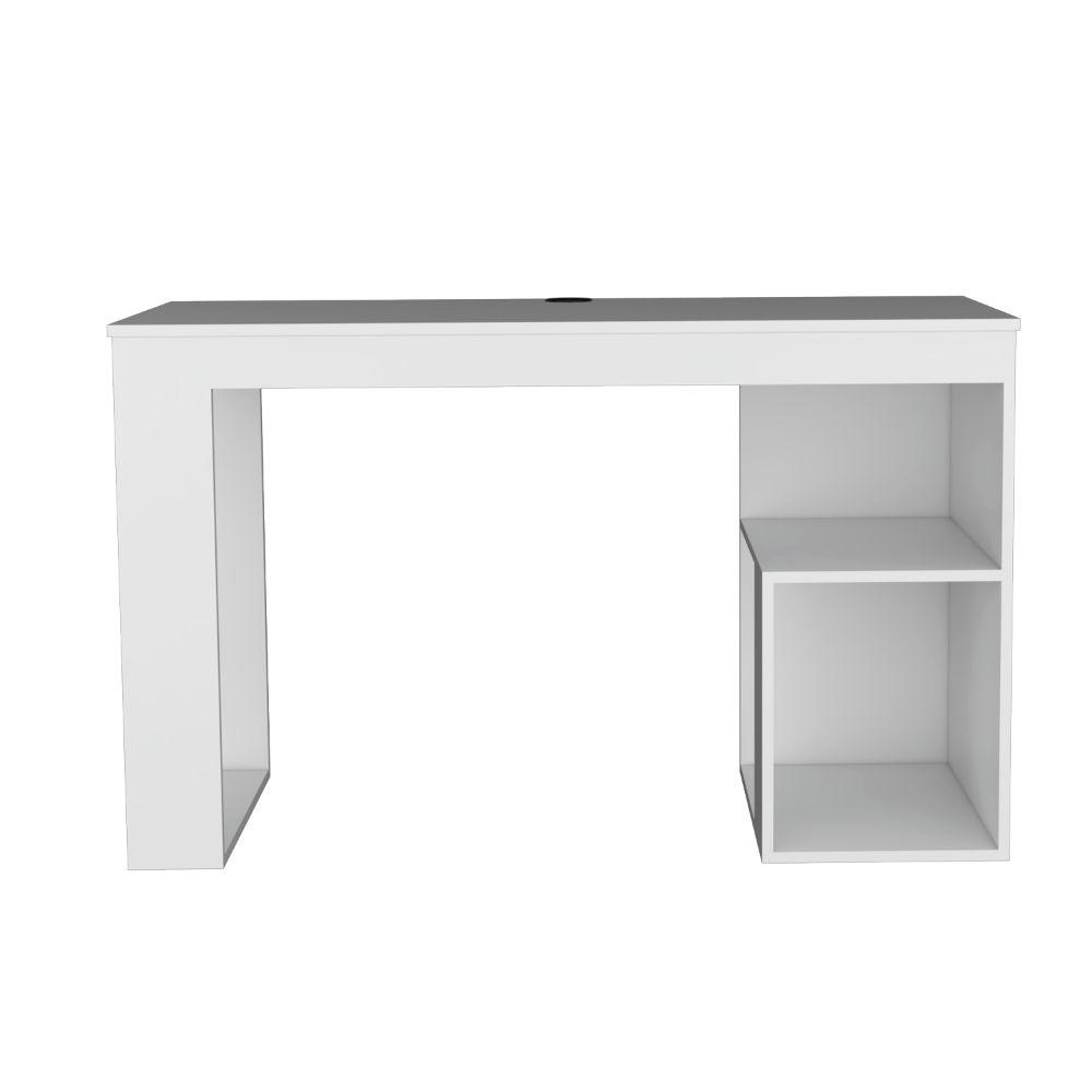 Escritorio Astana Rovere