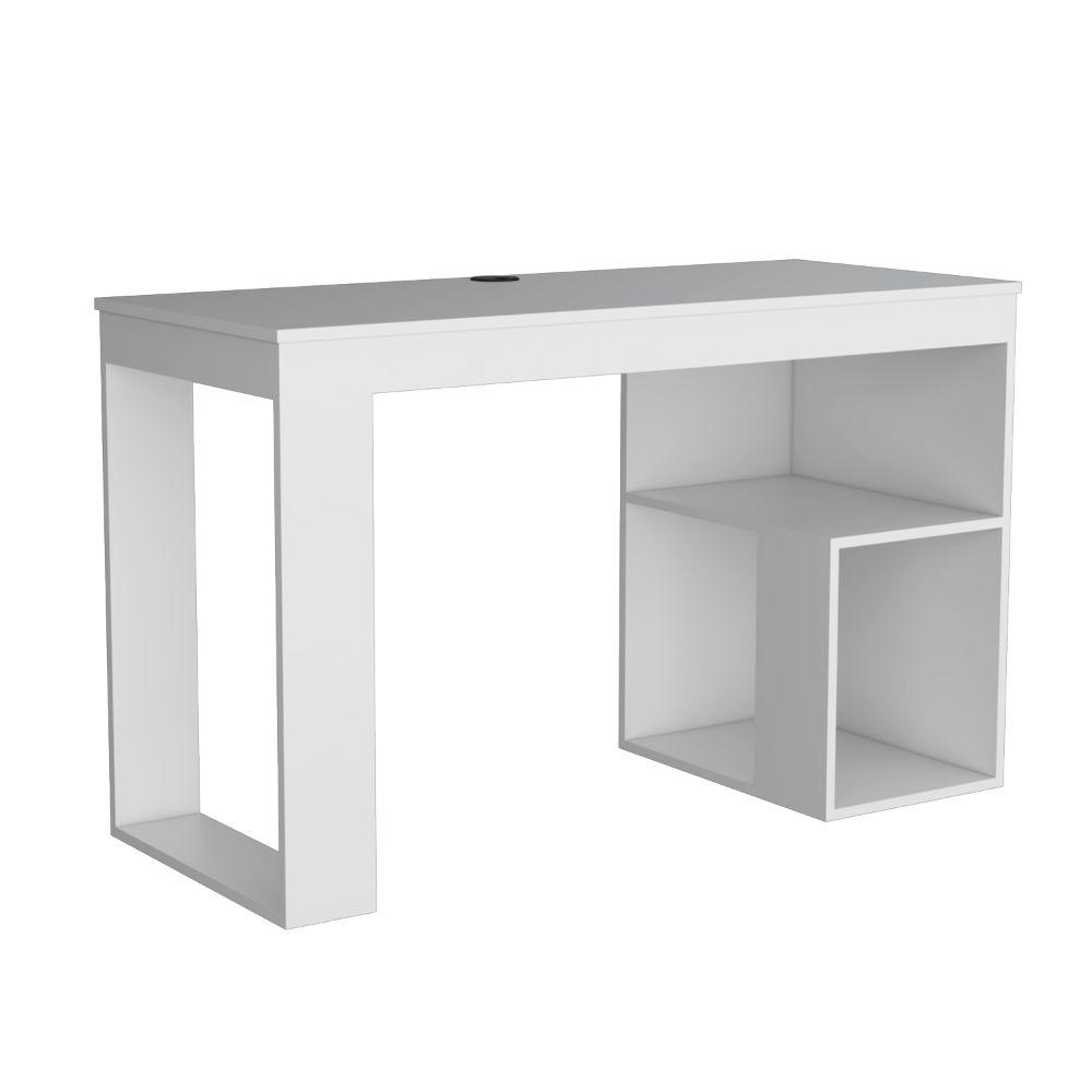 Escritorio Astana Rovere