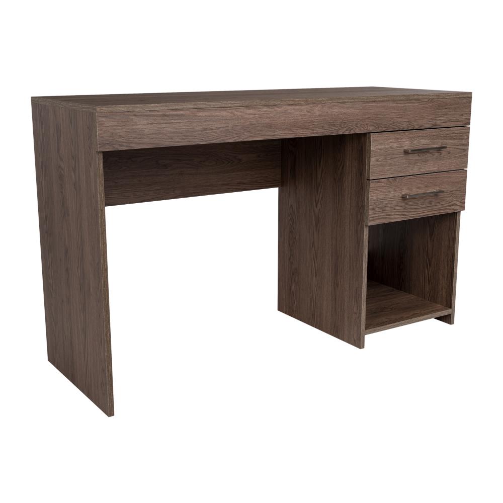 Escritorio Treivacoñac