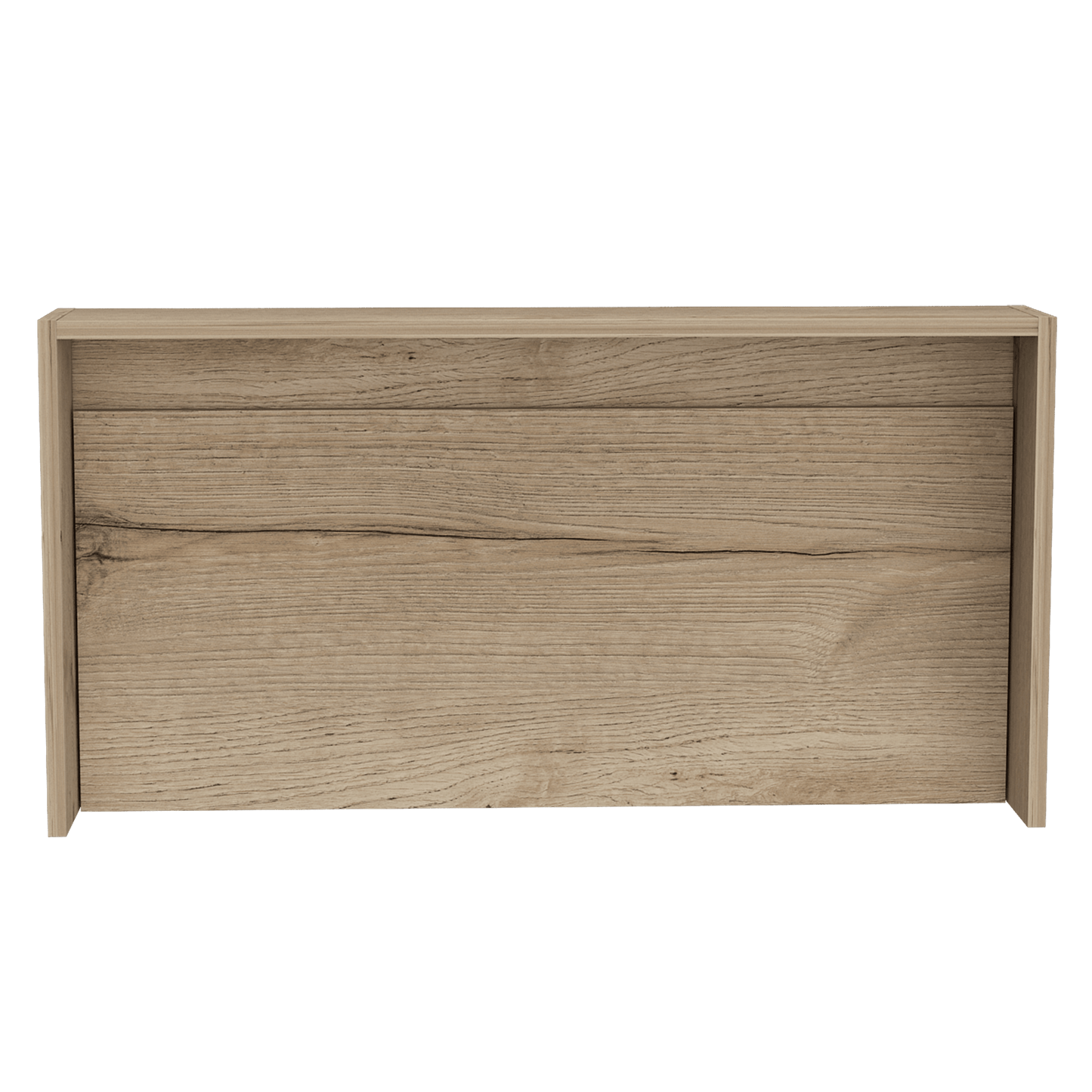 Escritorio Moderno Minimalista