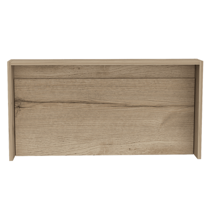 Escritorio Moderno Minimalista