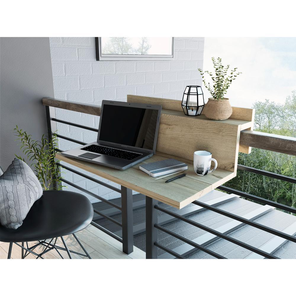 Escritorio Terraza Office 1 Duna