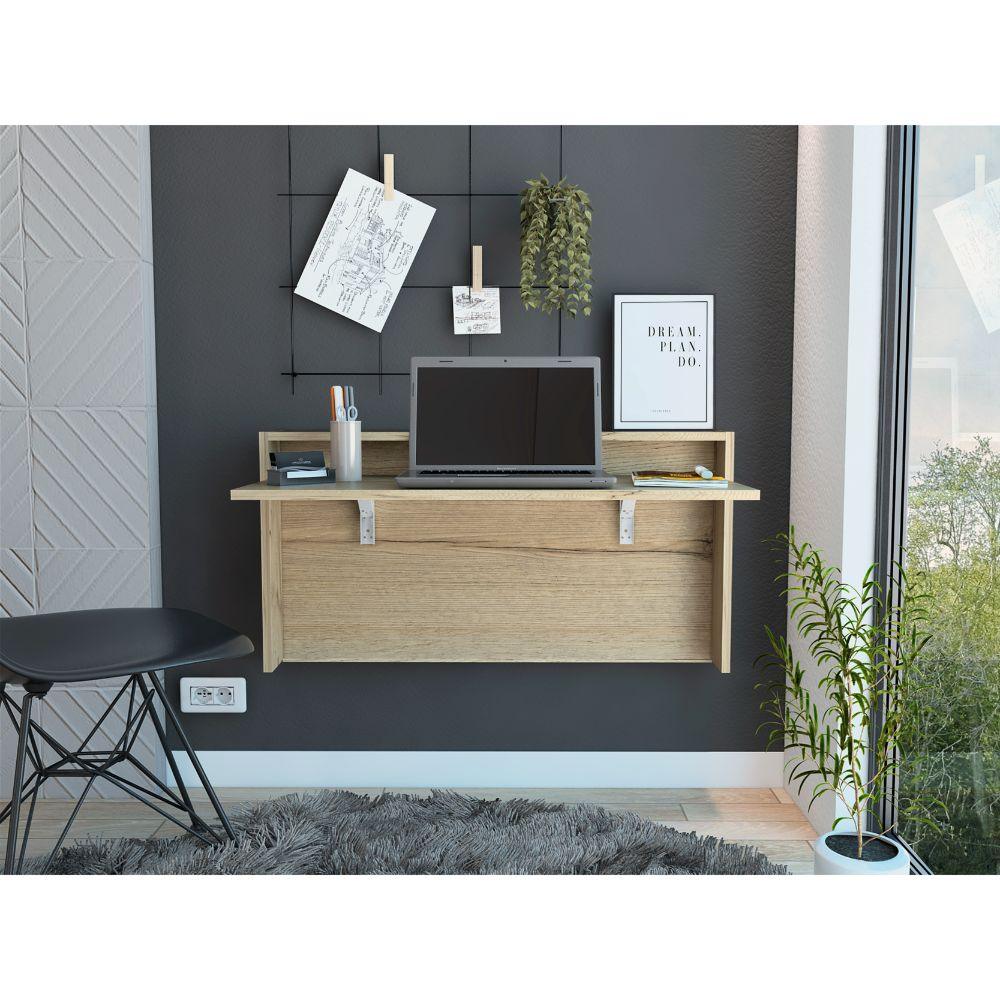 Escritorio Plegable Singalo Duna