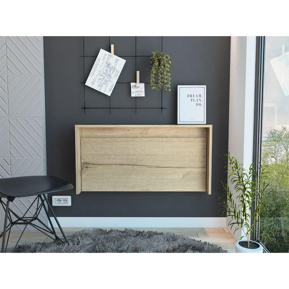 Escritorio Plegable Singalo Duna
