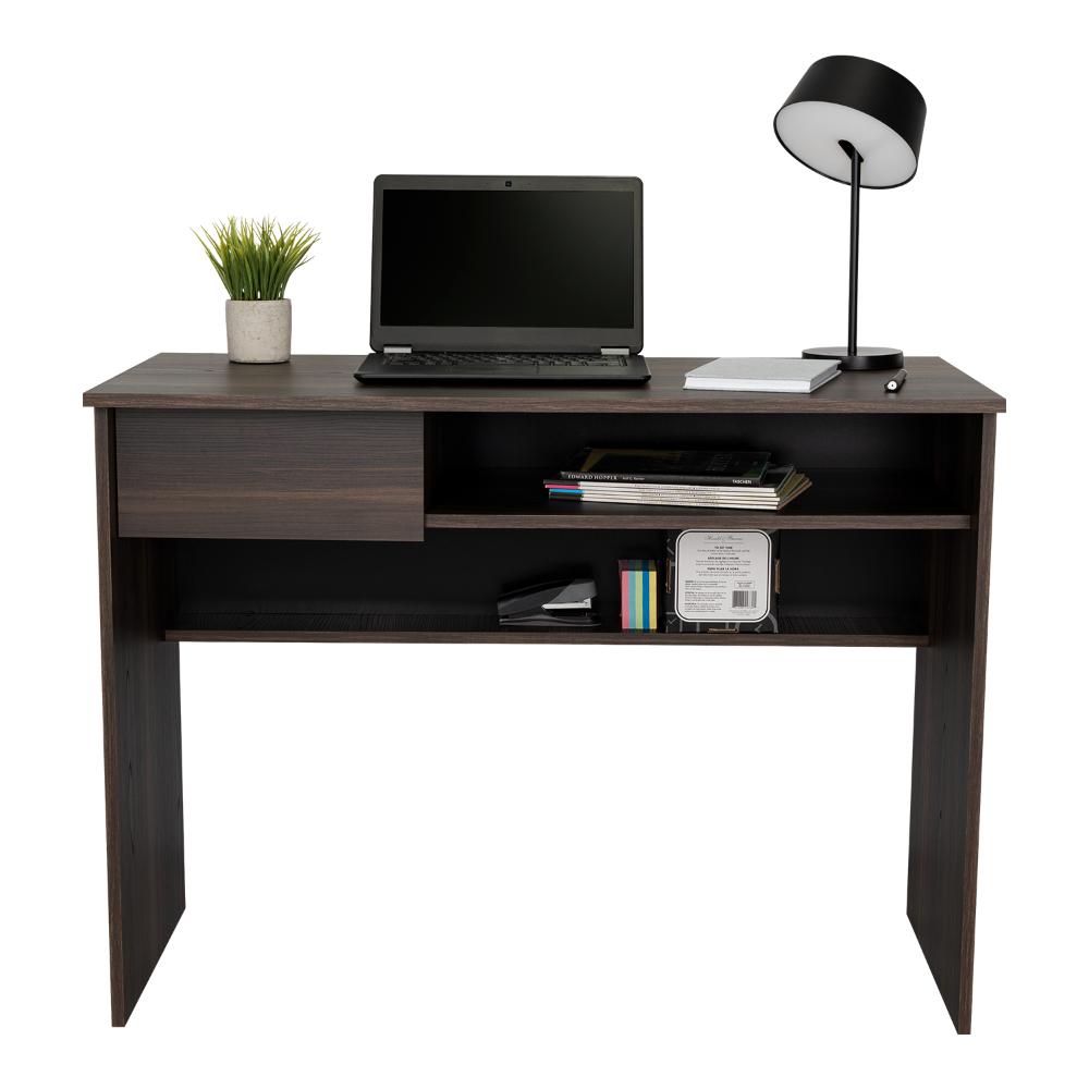 Escritorio Office Blink 5 Habano