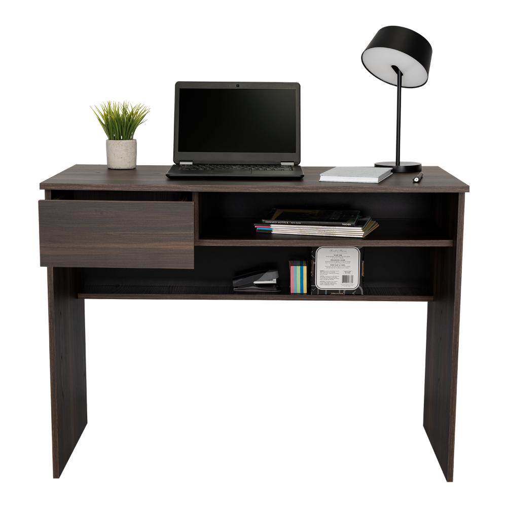 Escritorio Office Blink 5 Habano