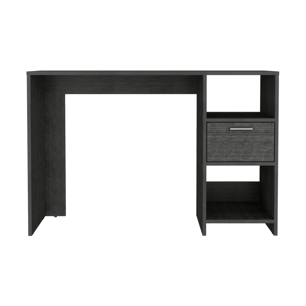 Escritorio Maerel Gris