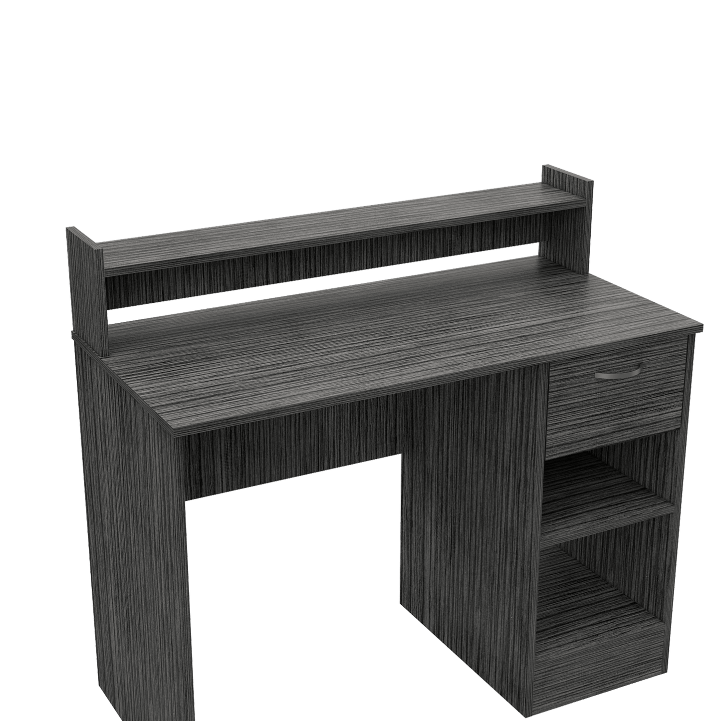 Escritorio Nomari Gris