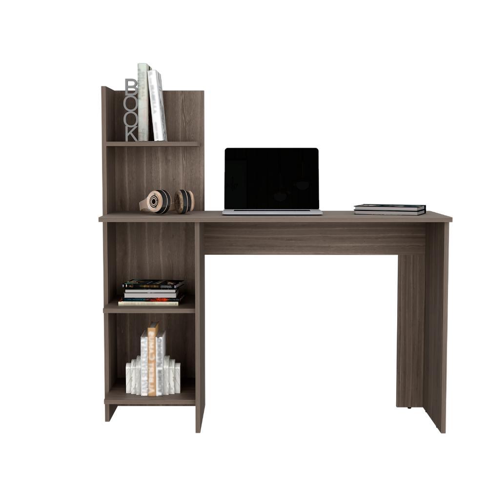 Escritorio Firana Milan