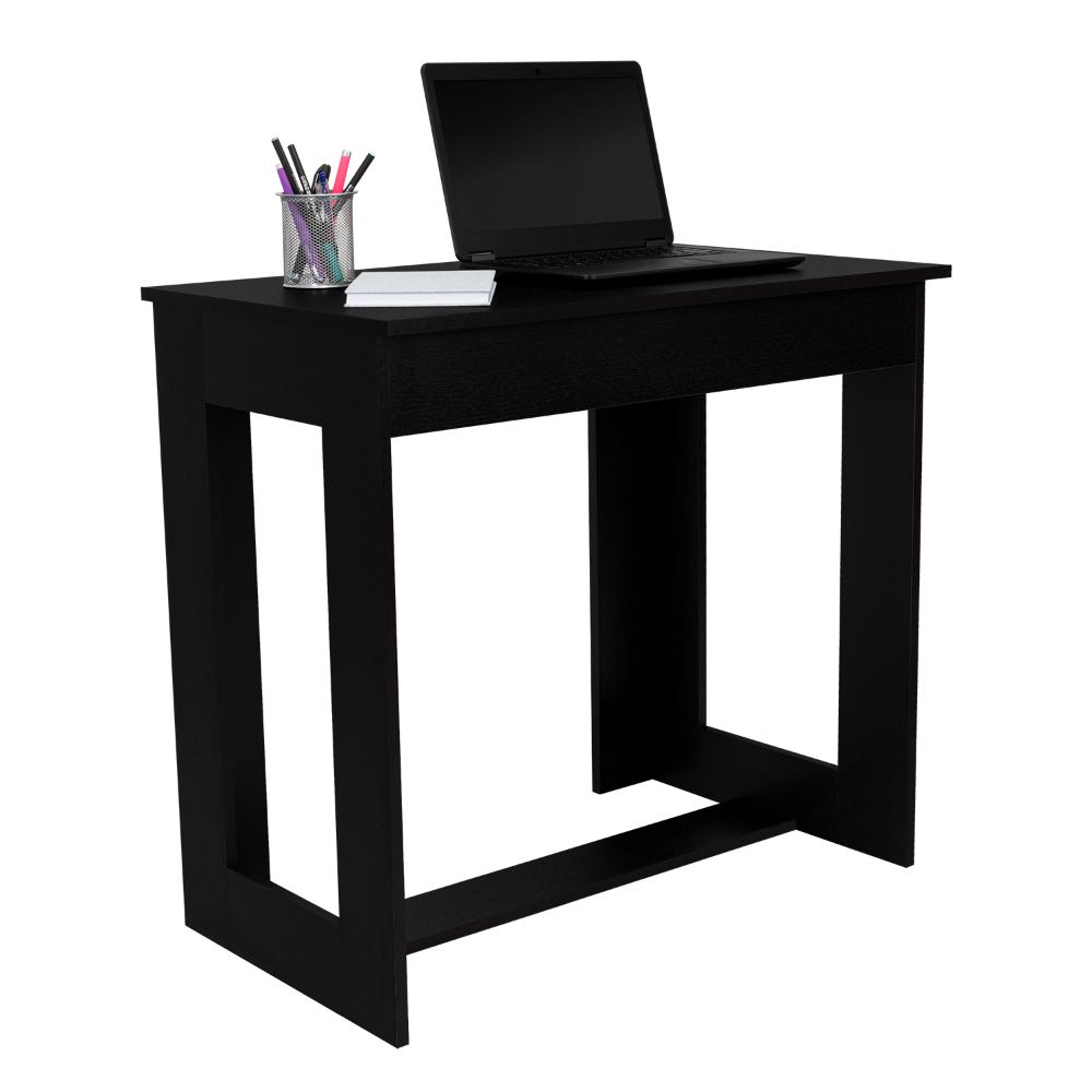 Escritorio Easis Wengue