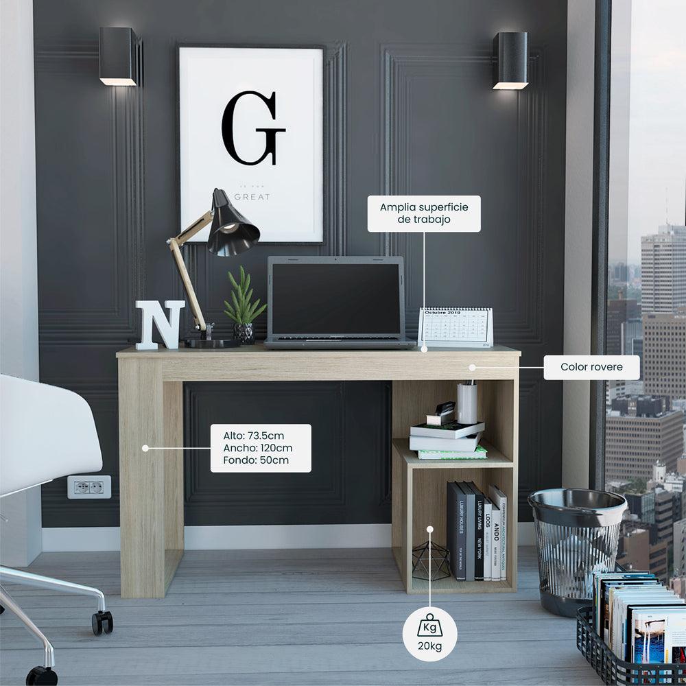 Escritorio Voss Rovere