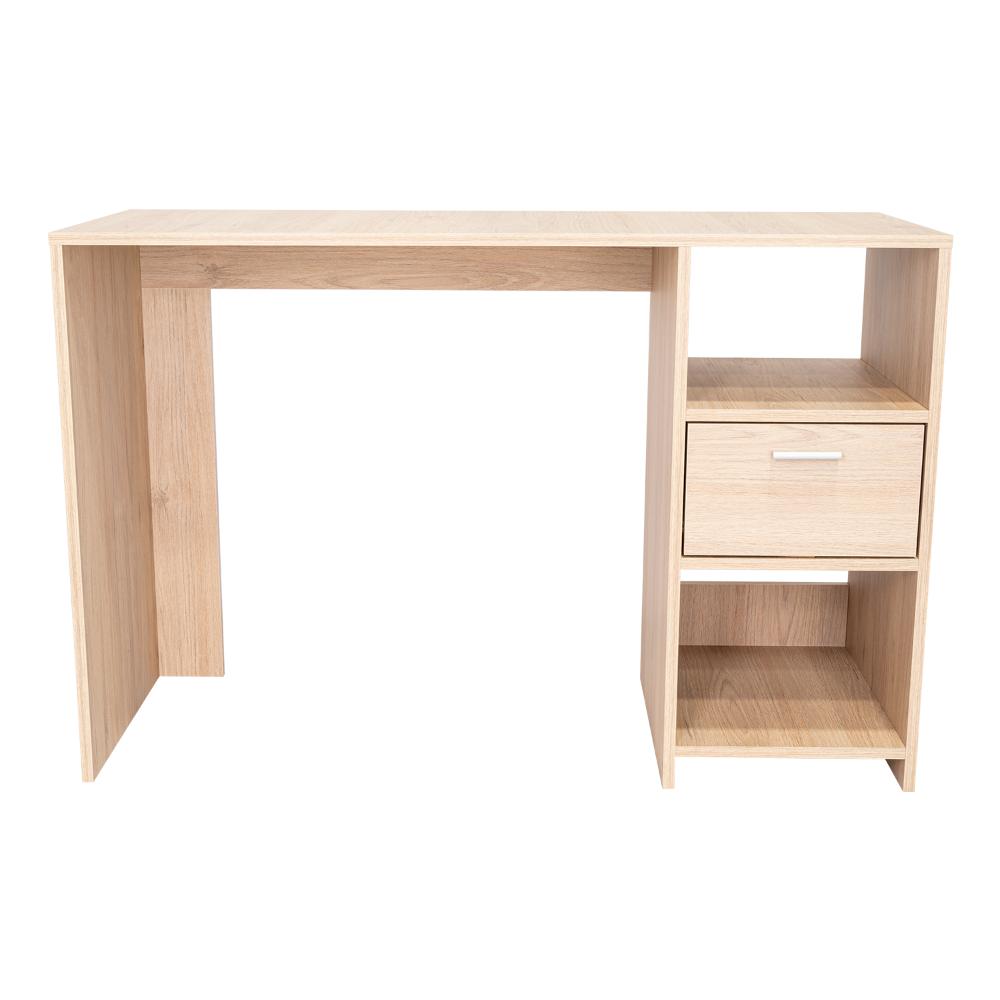 Escritorio Office Blumme 12 Rovere