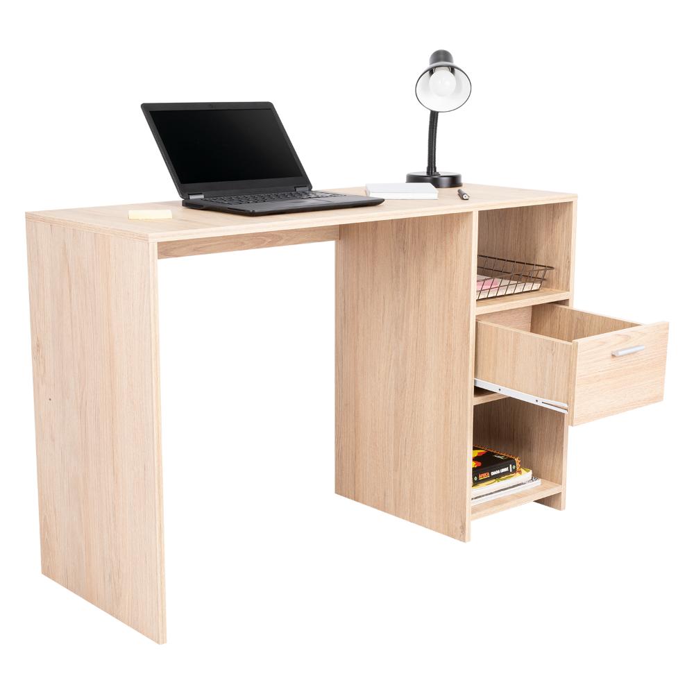 Escritorio Office Blumme 12 Rovere