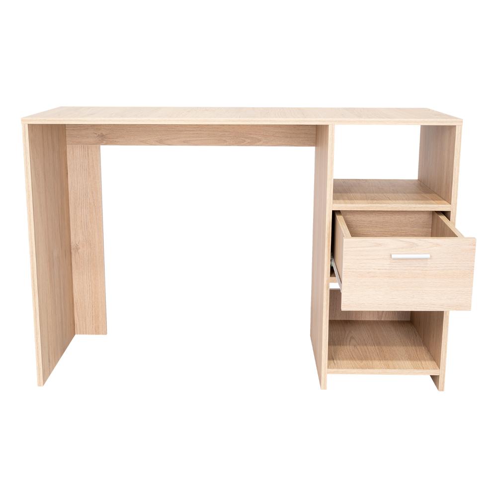 Escritorio Office Blumme 12 Rovere