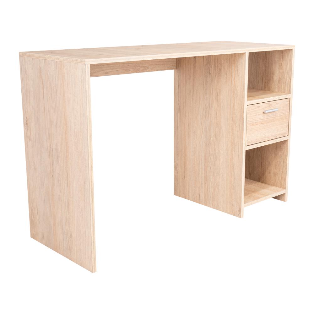Escritorio Office Blumme 12 Rovere