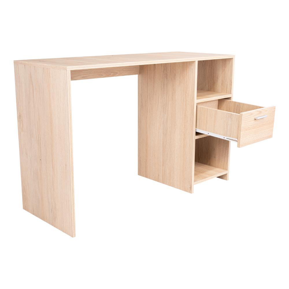 Escritorio Office Blumme 12 Rovere