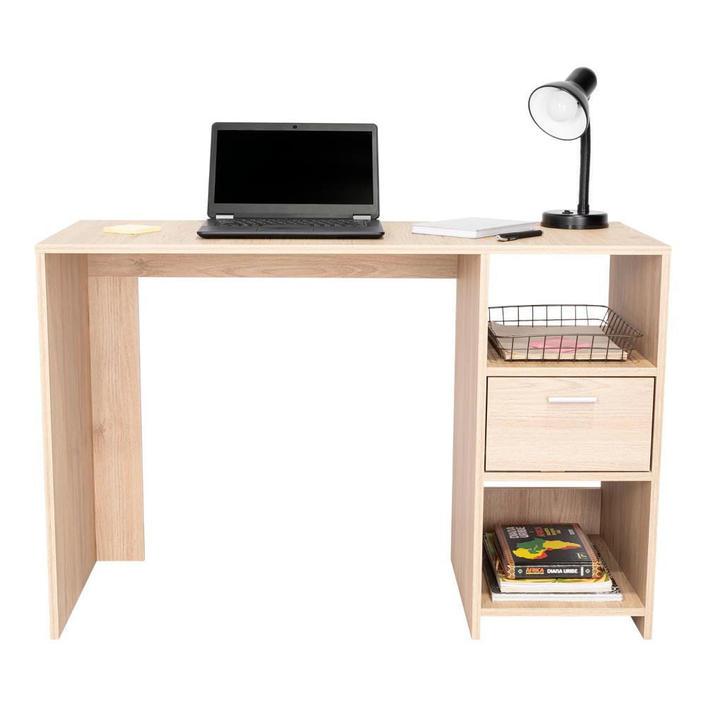 Escritorio Office Blumme 12 Rovere