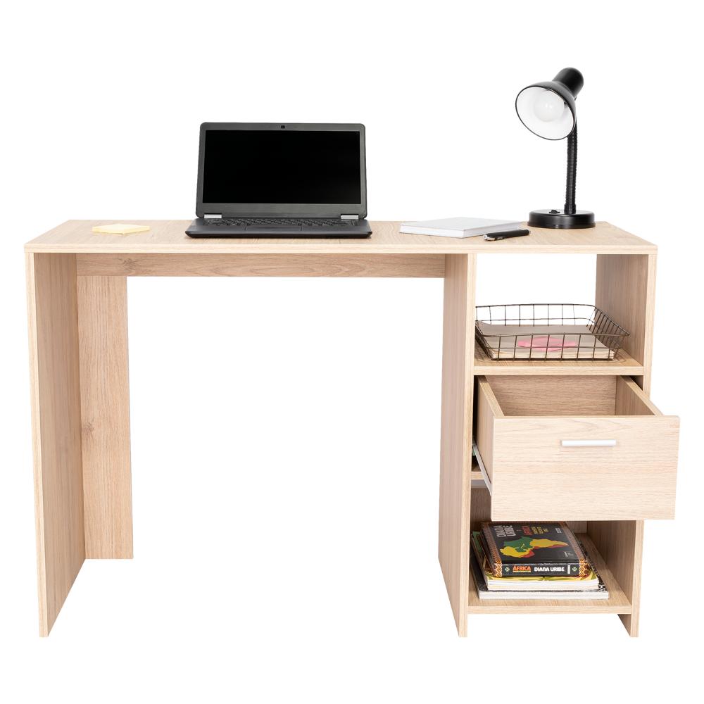 Escritorio Office Blumme 12 Rovere