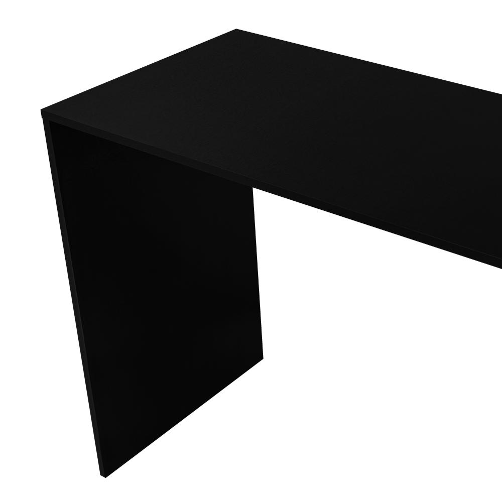 Escritorio Nenari (1C) Wg/Ng