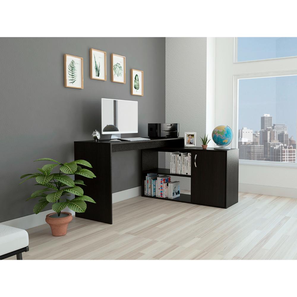 Escritorio Nenari (1C) Wg/Ng