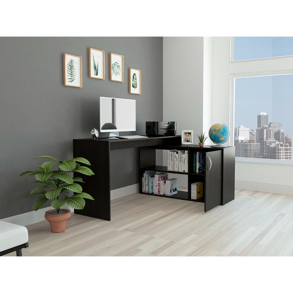 Escritorio Nenari (1C) Wg/Ng
