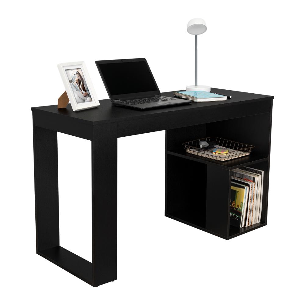 Escritorio Kenvia Wengue