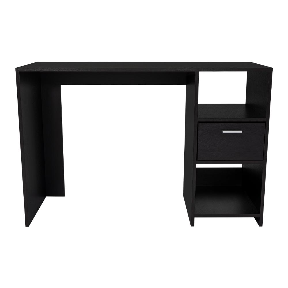 Escritorio Office Blumme 12 Wengue