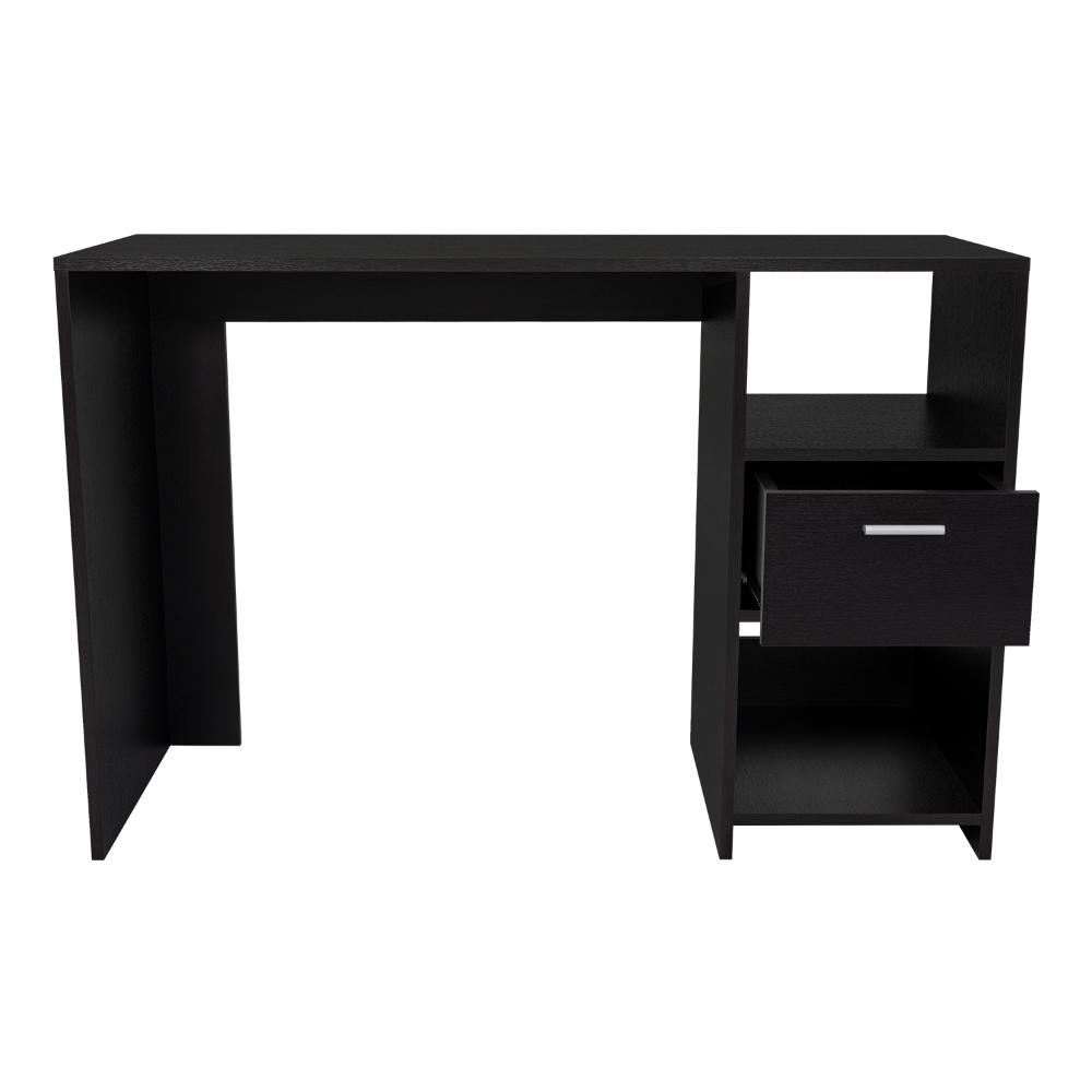 Escritorio Office Blumme 12 Wengue