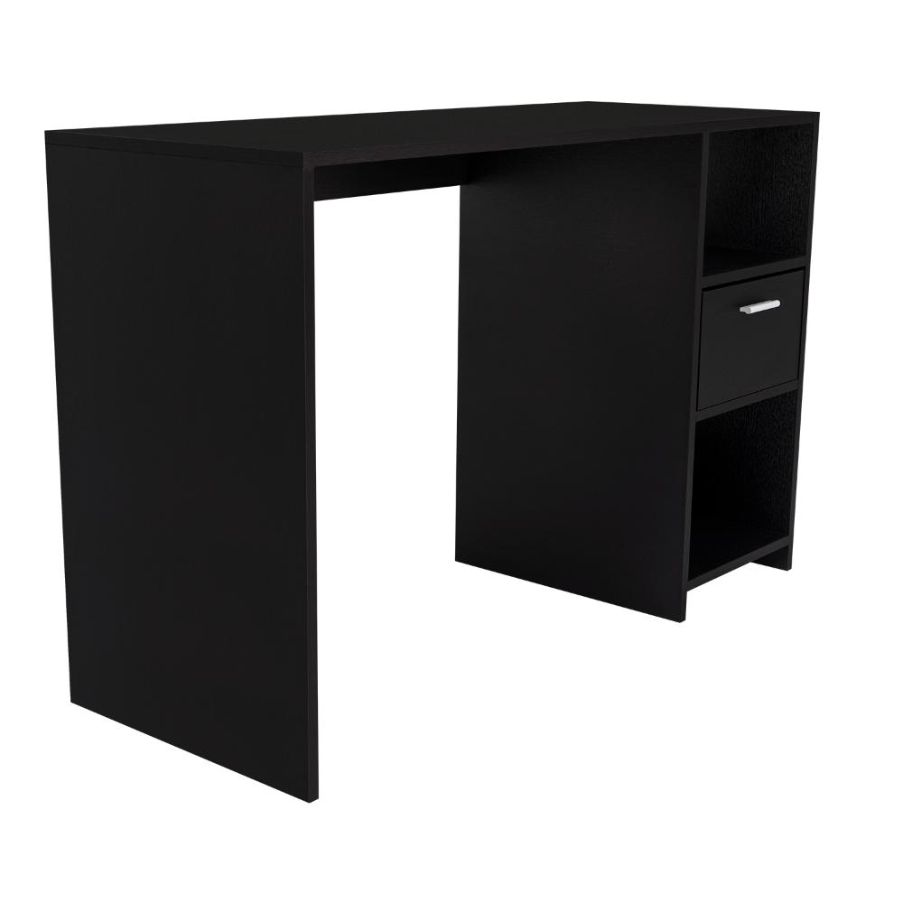 Escritorio Office Blumme 12 Wengue
