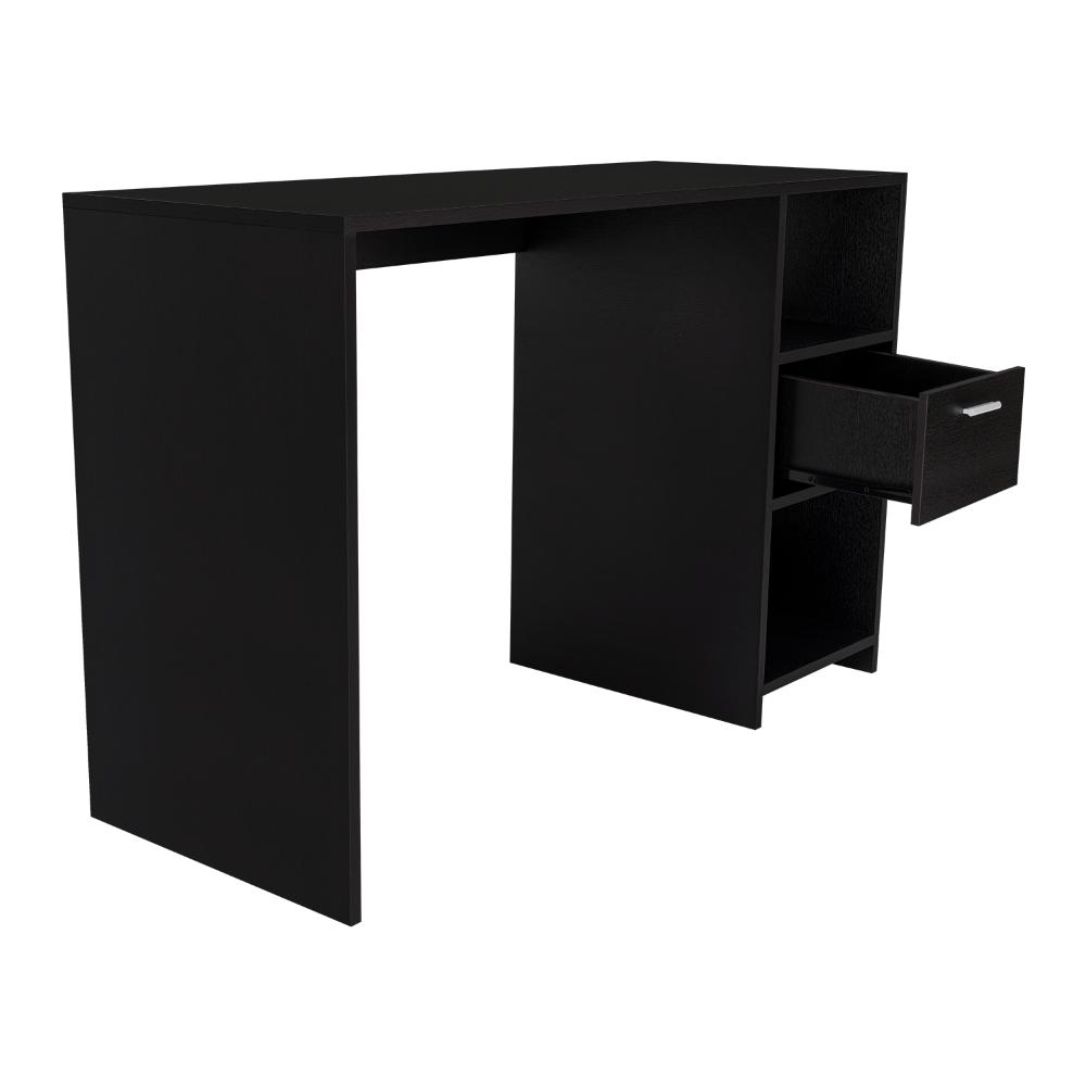 Escritorio Office Blumme 12 Wengue