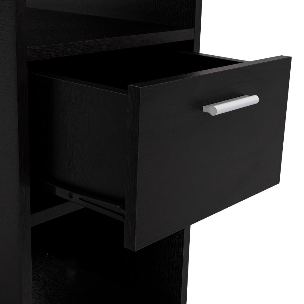 Escritorio Office Blumme 12 Wengue