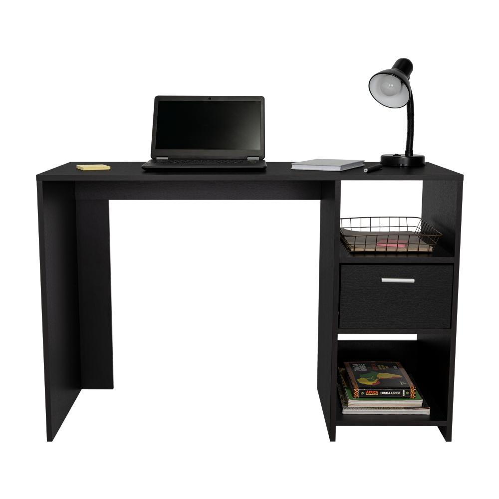 Escritorio Office Blumme 12 Wengue
