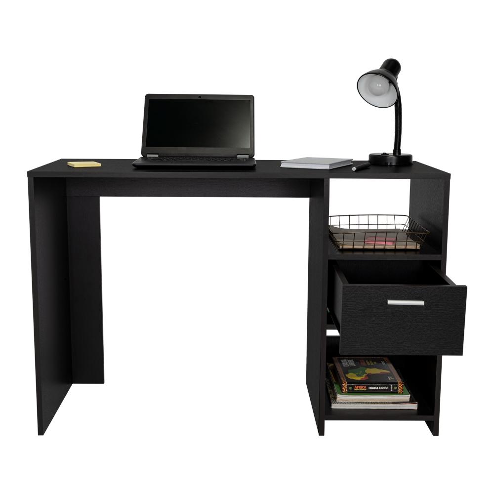 Escritorio Office Blumme 12 Wengue