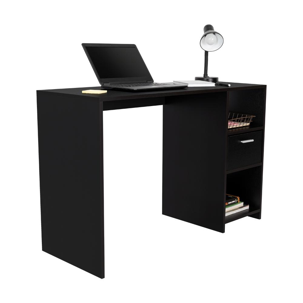 Escritorio Office Blumme 12 Wengue