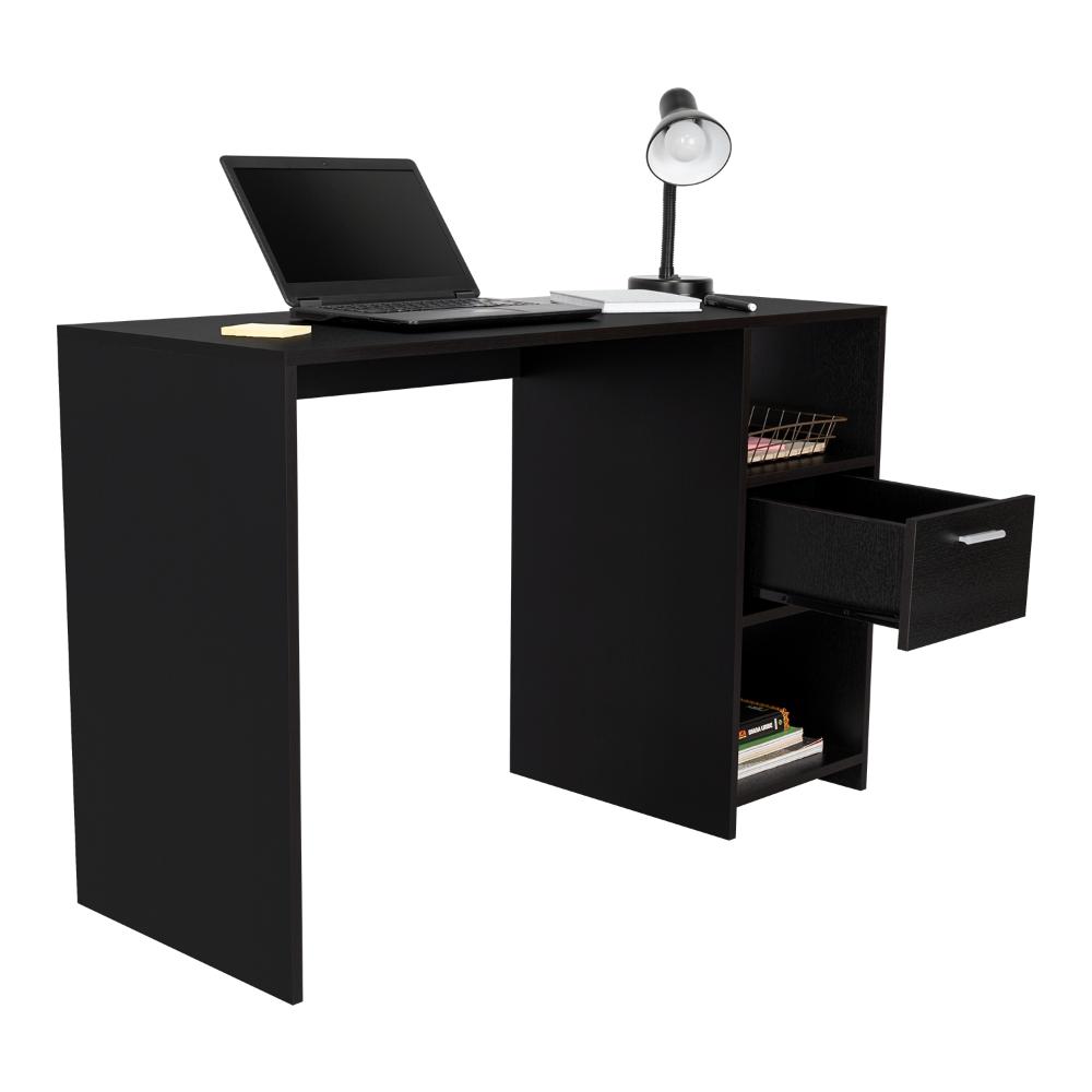 Escritorio Office Blumme 12 Wengue