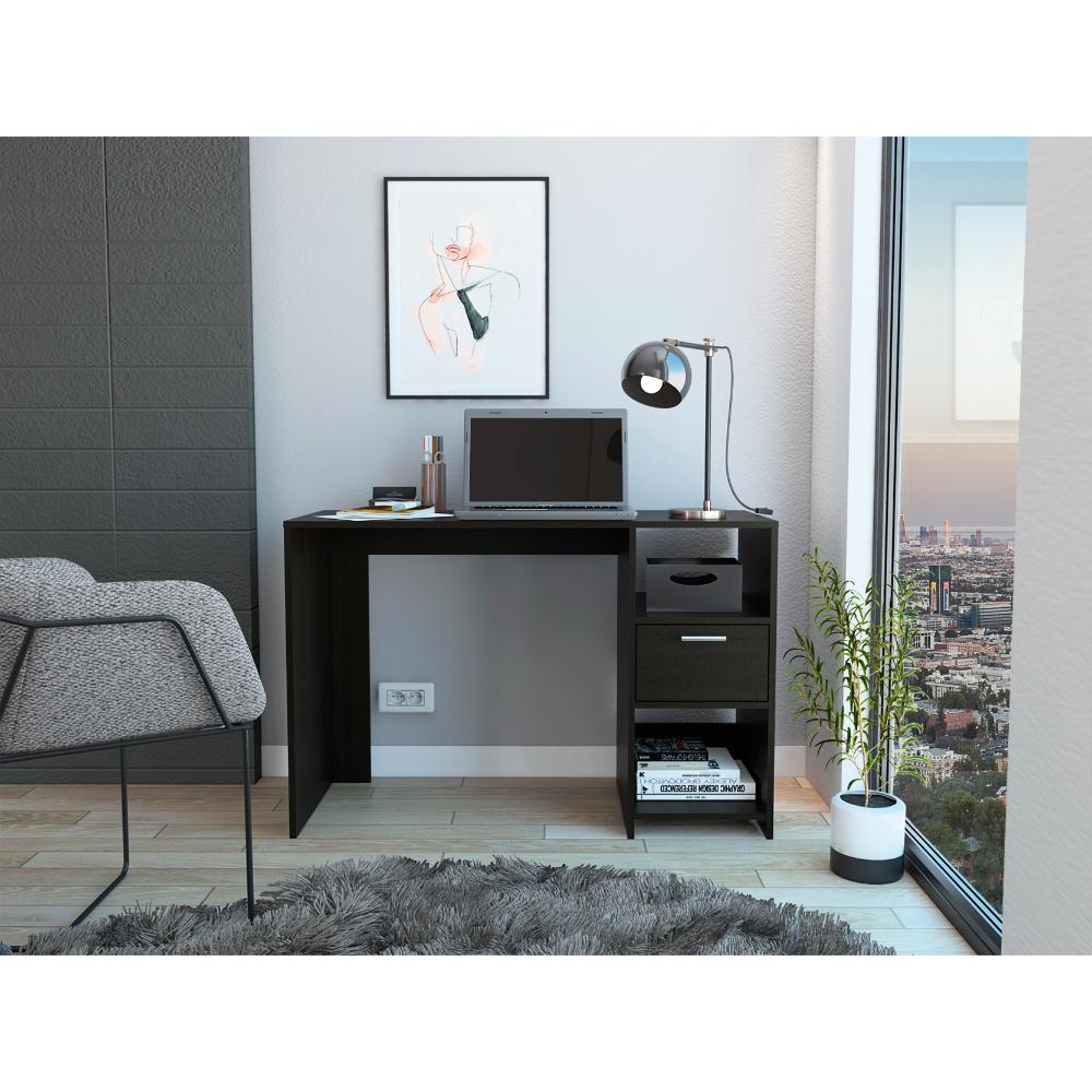Escritorio Office Blumme 12 Wengue