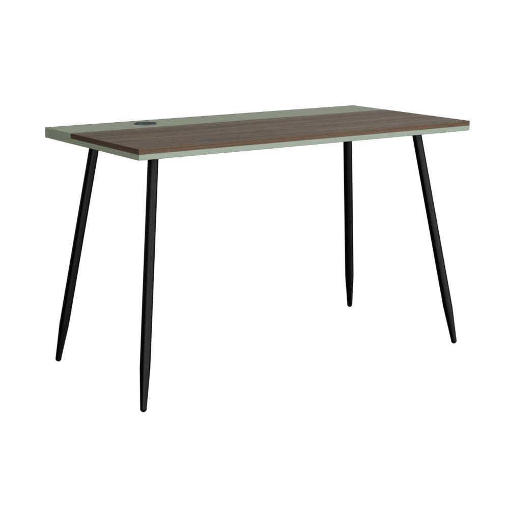 Escritorio Bernardo (1C) Milan+Agave 74,3