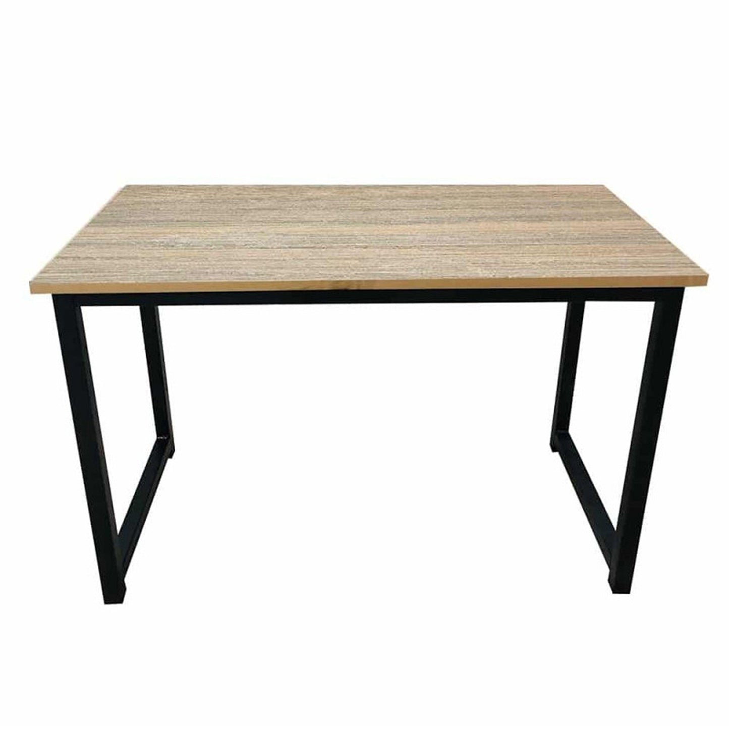 Mesa de Comedor Industry arena