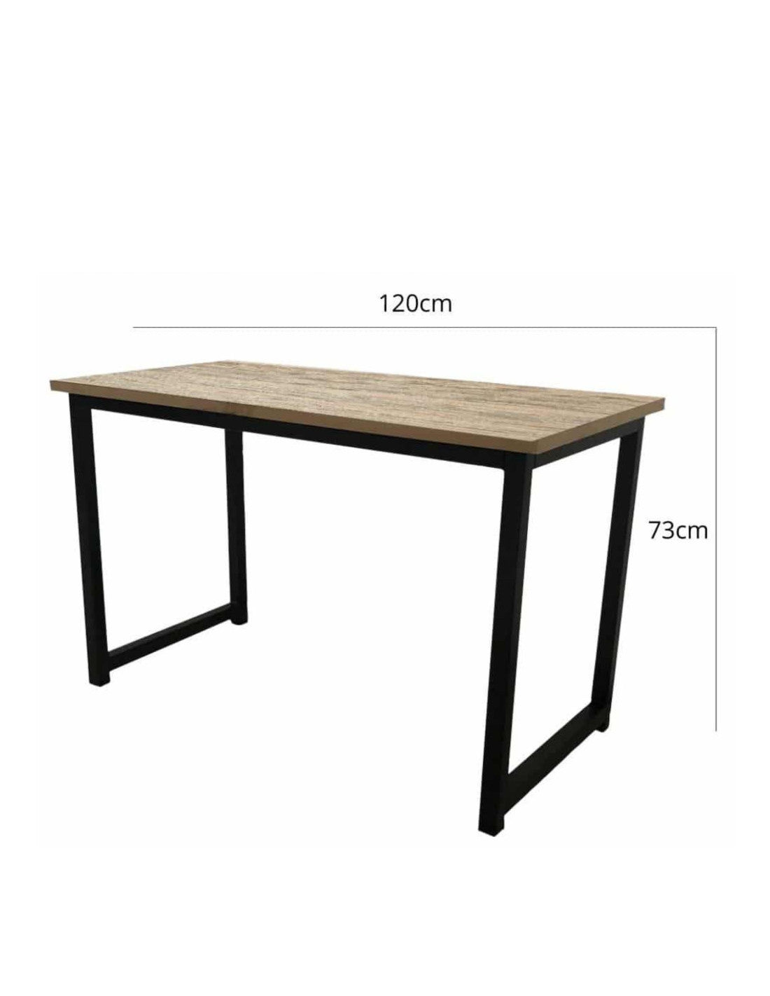 Escritorio para PC o Estudio Industry