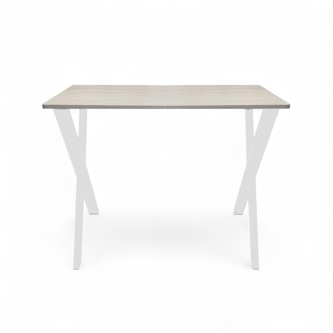 Mesa Multifuncional Infantil Indika Mediana blanco