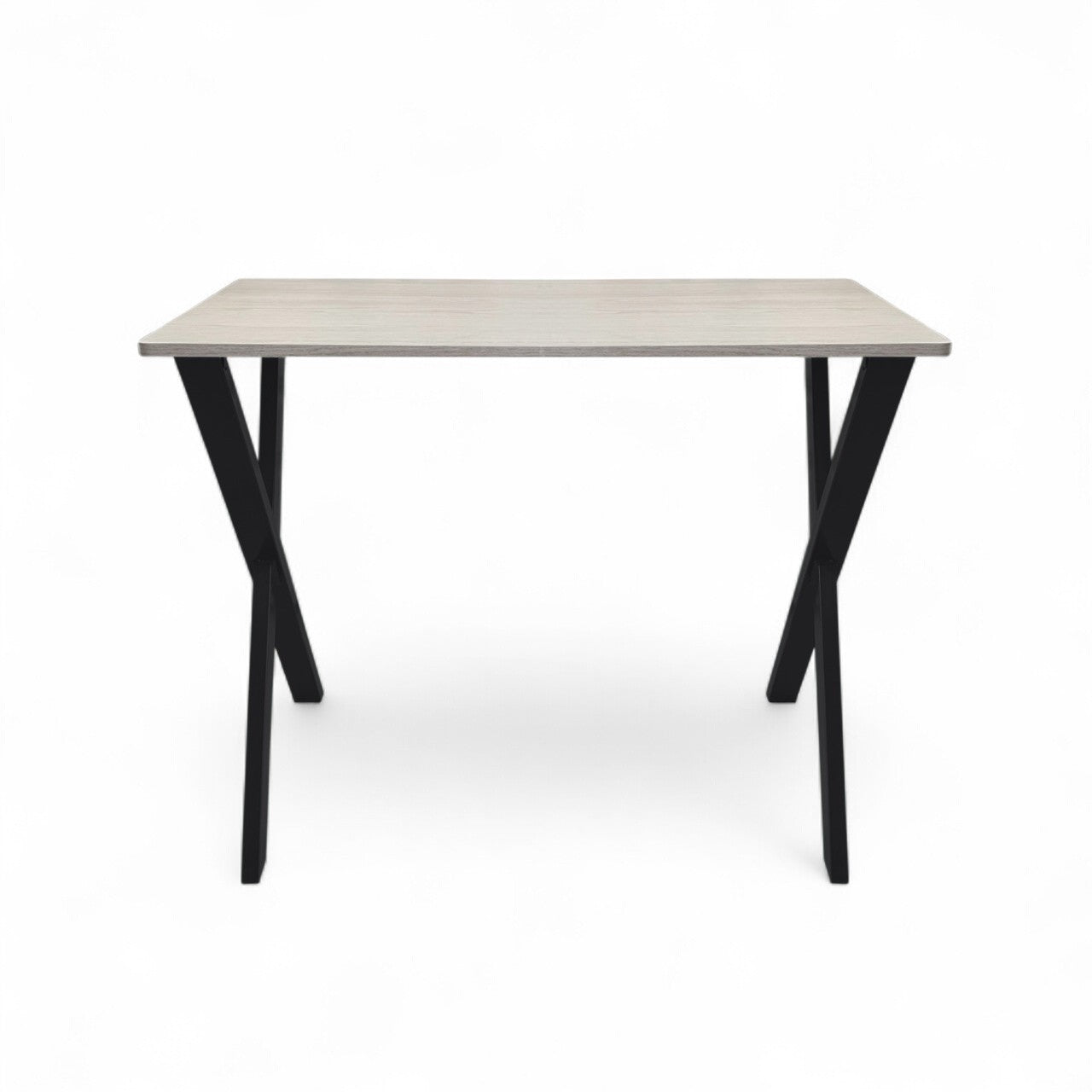 Mesa Multifuncional Infantil Indika Mediana negro